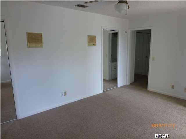 Callaway Shores U-1 - Residential