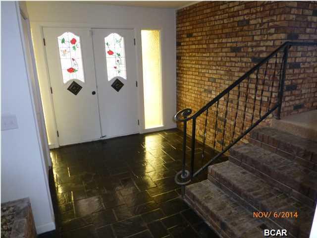 Callaway Shores U-1 - Residential