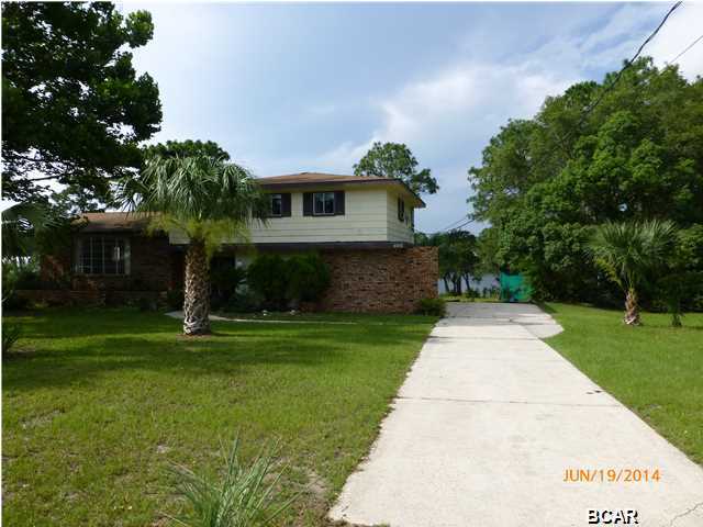 Callaway Shores U-1 - Residential