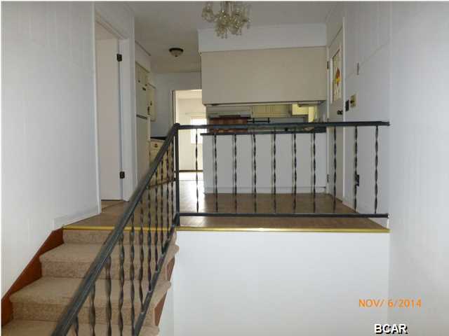 Callaway Shores U-1 - Residential