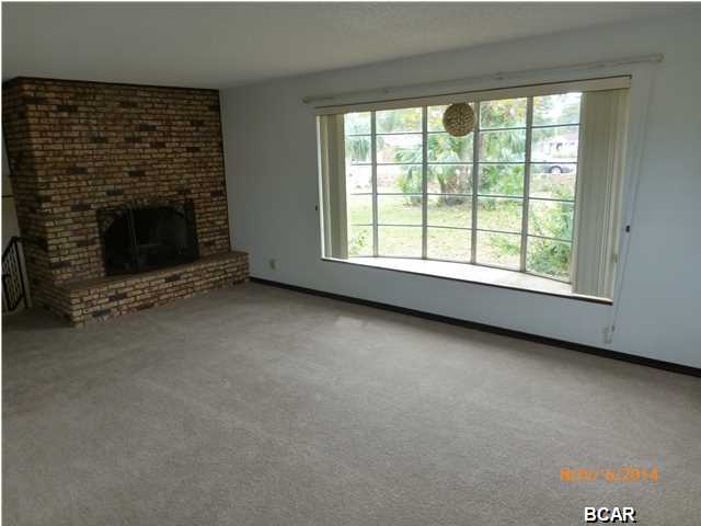 Callaway Shores U-1 - Residential