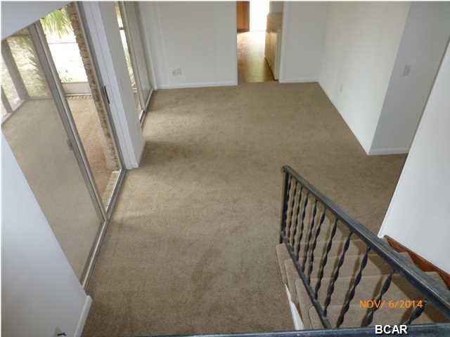 Callaway Shores U-1 - Residential