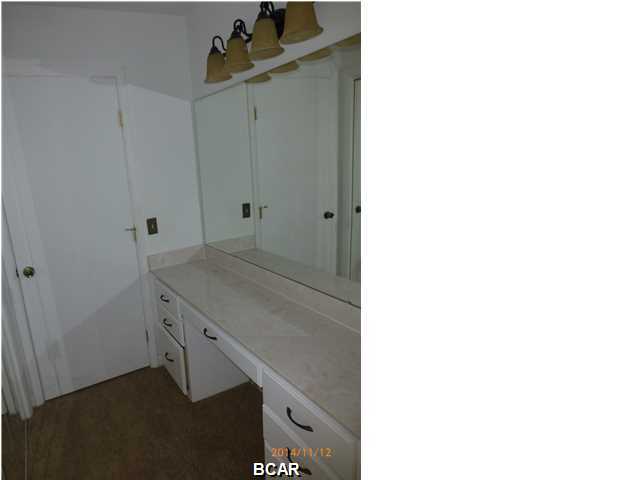 Callaway Shores U-1 - Residential