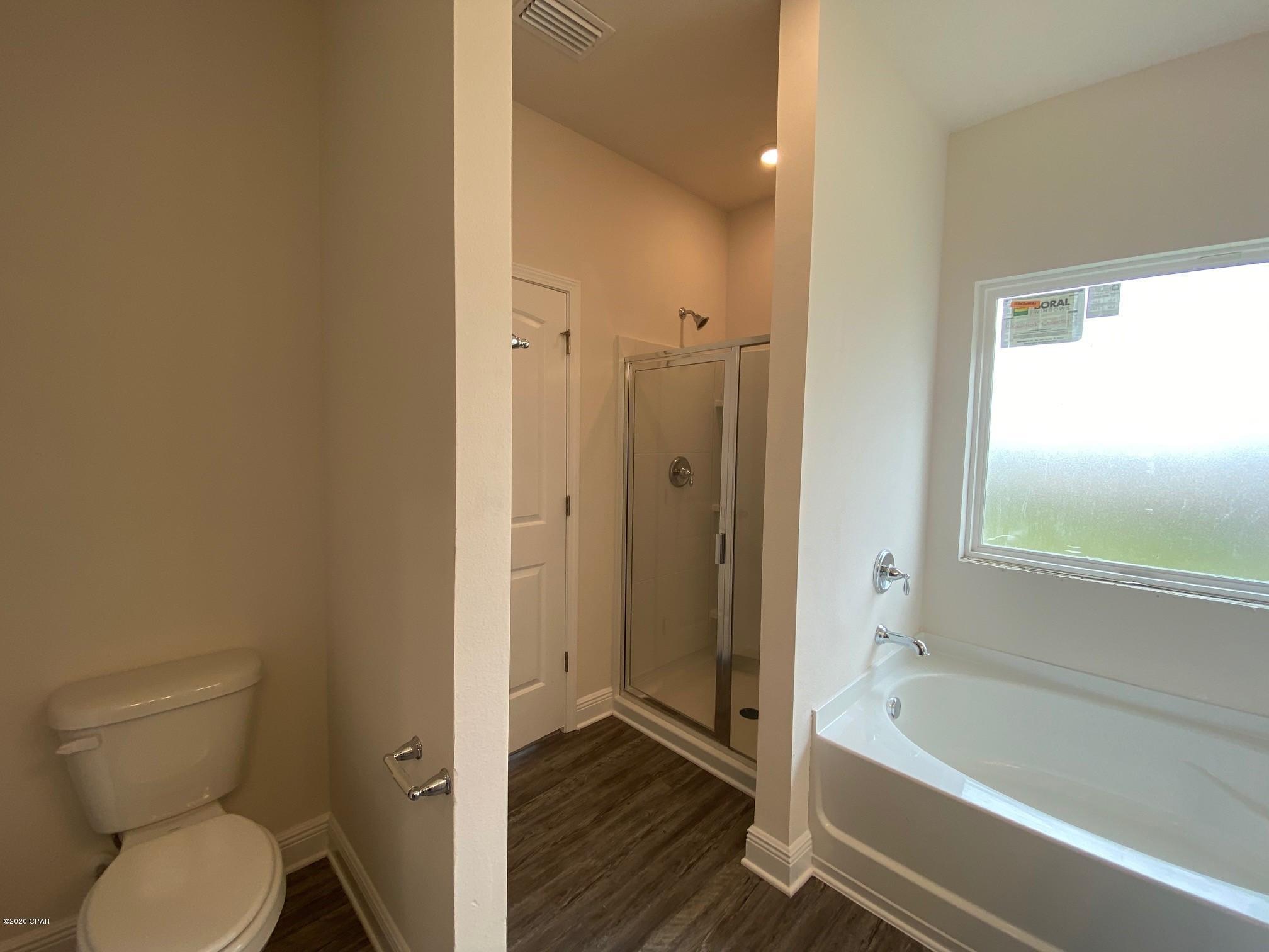 Andrews Plantation - Residential