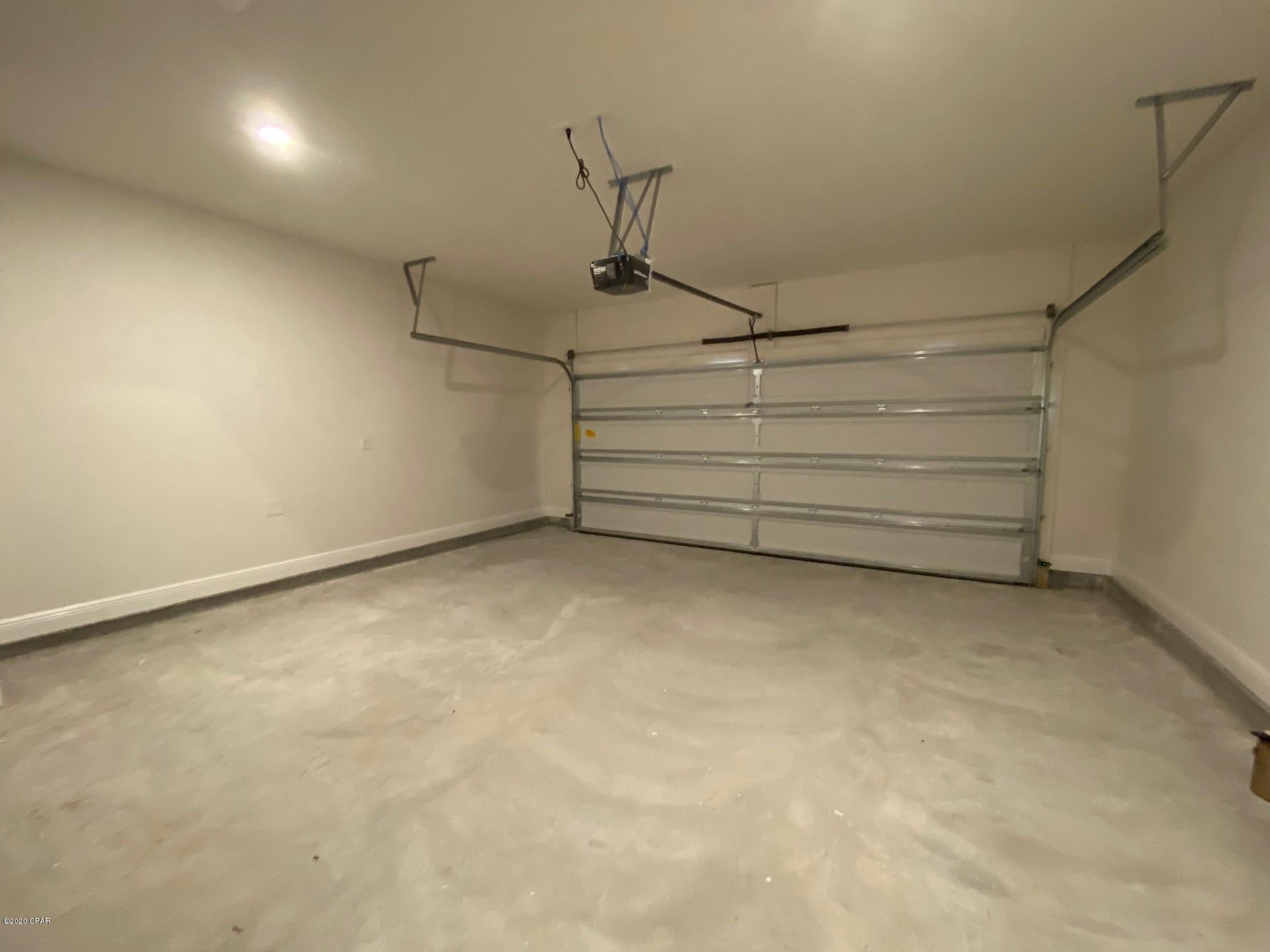 Andrews Plantation - Residential