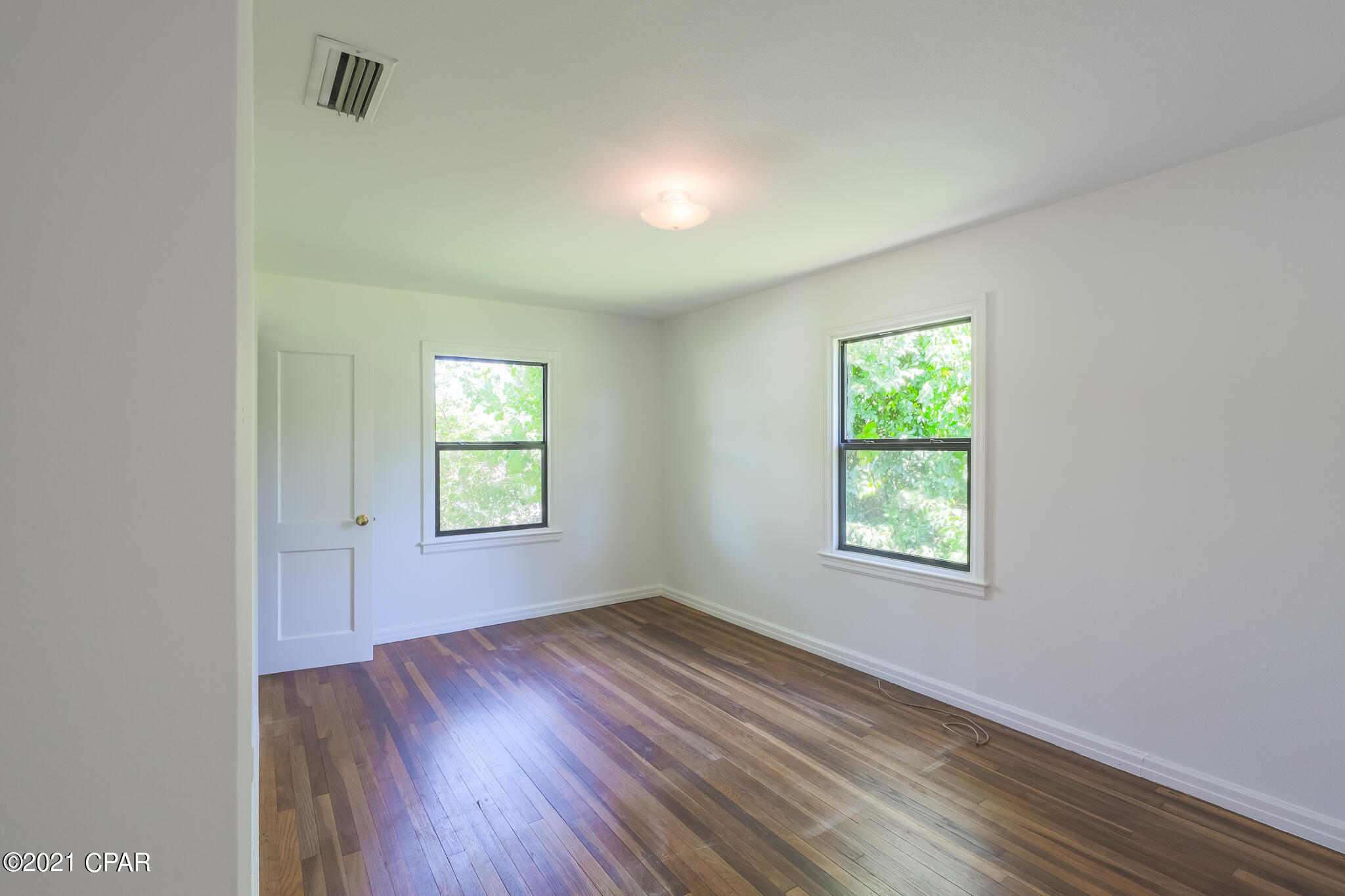 Caroline Add Unit 1 Amend - Residential