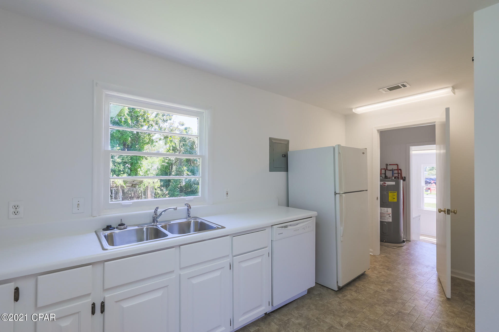 Caroline Add Unit 1 Amend - Residential