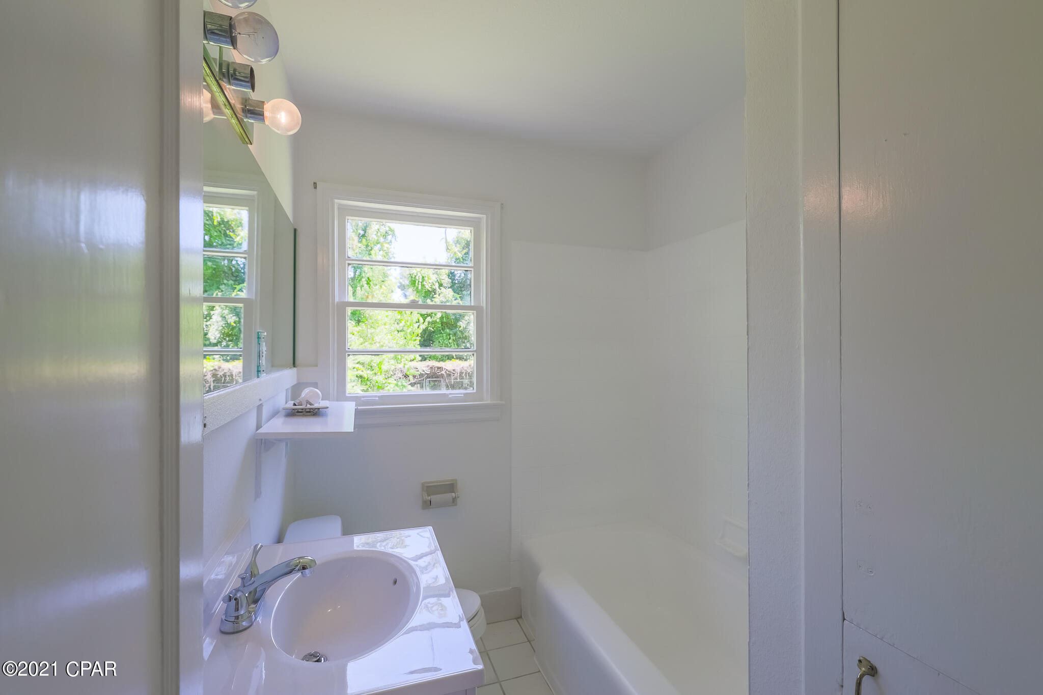 Caroline Add Unit 1 Amend - Residential