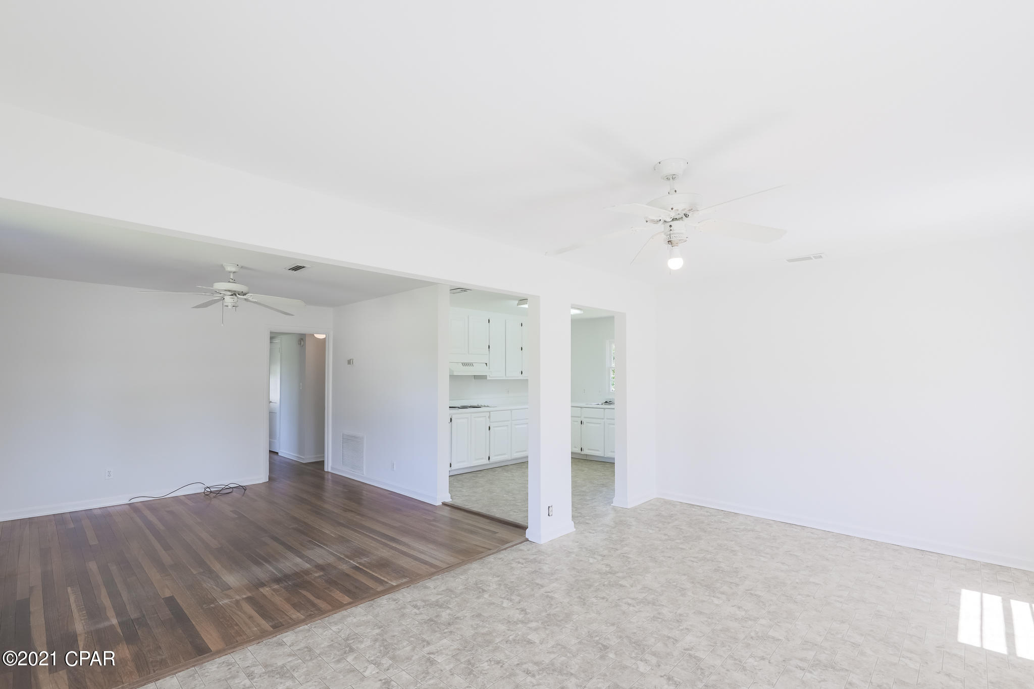 Caroline Add Unit 1 Amend - Residential