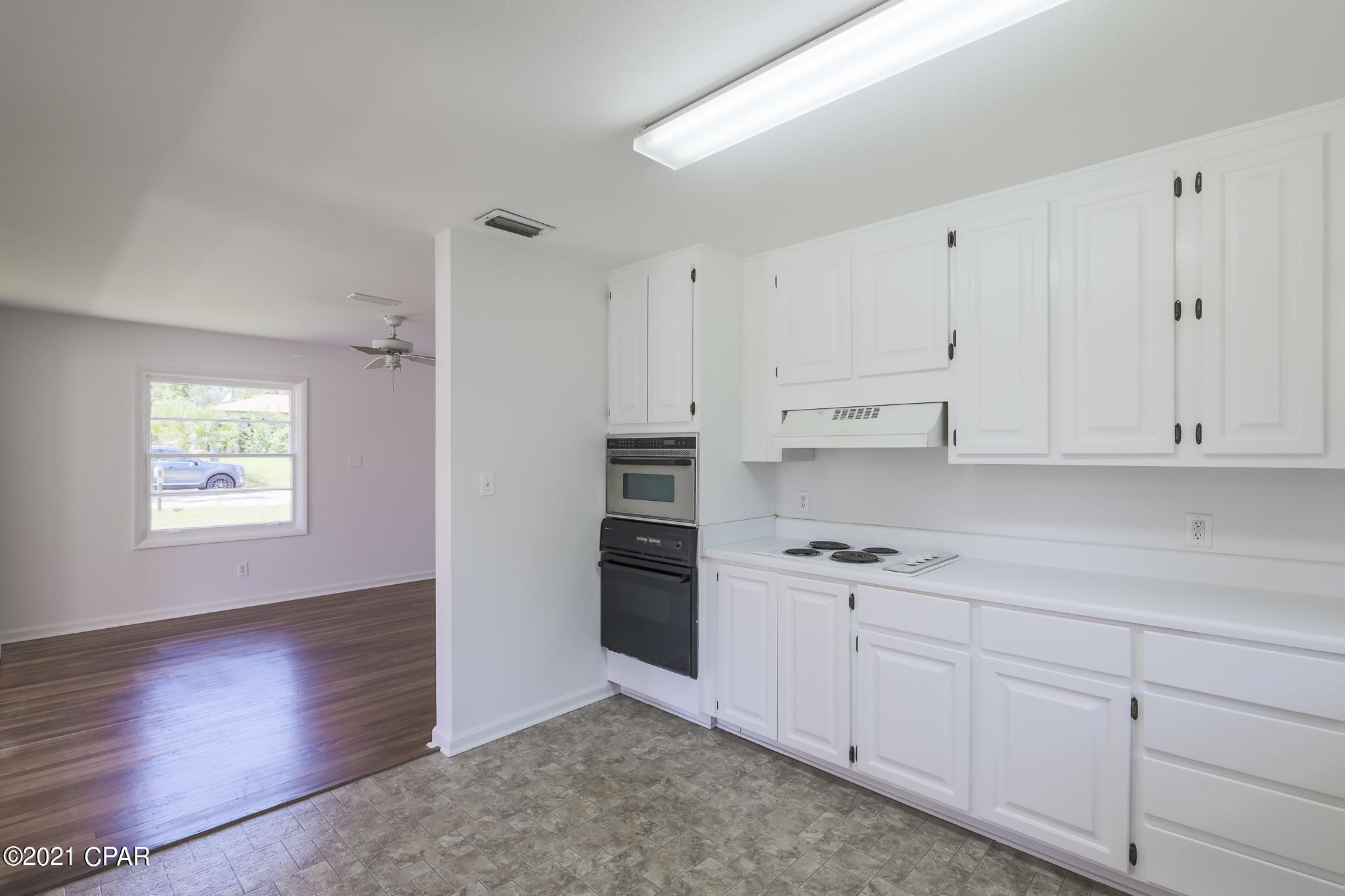 Caroline Add Unit 1 Amend - Residential