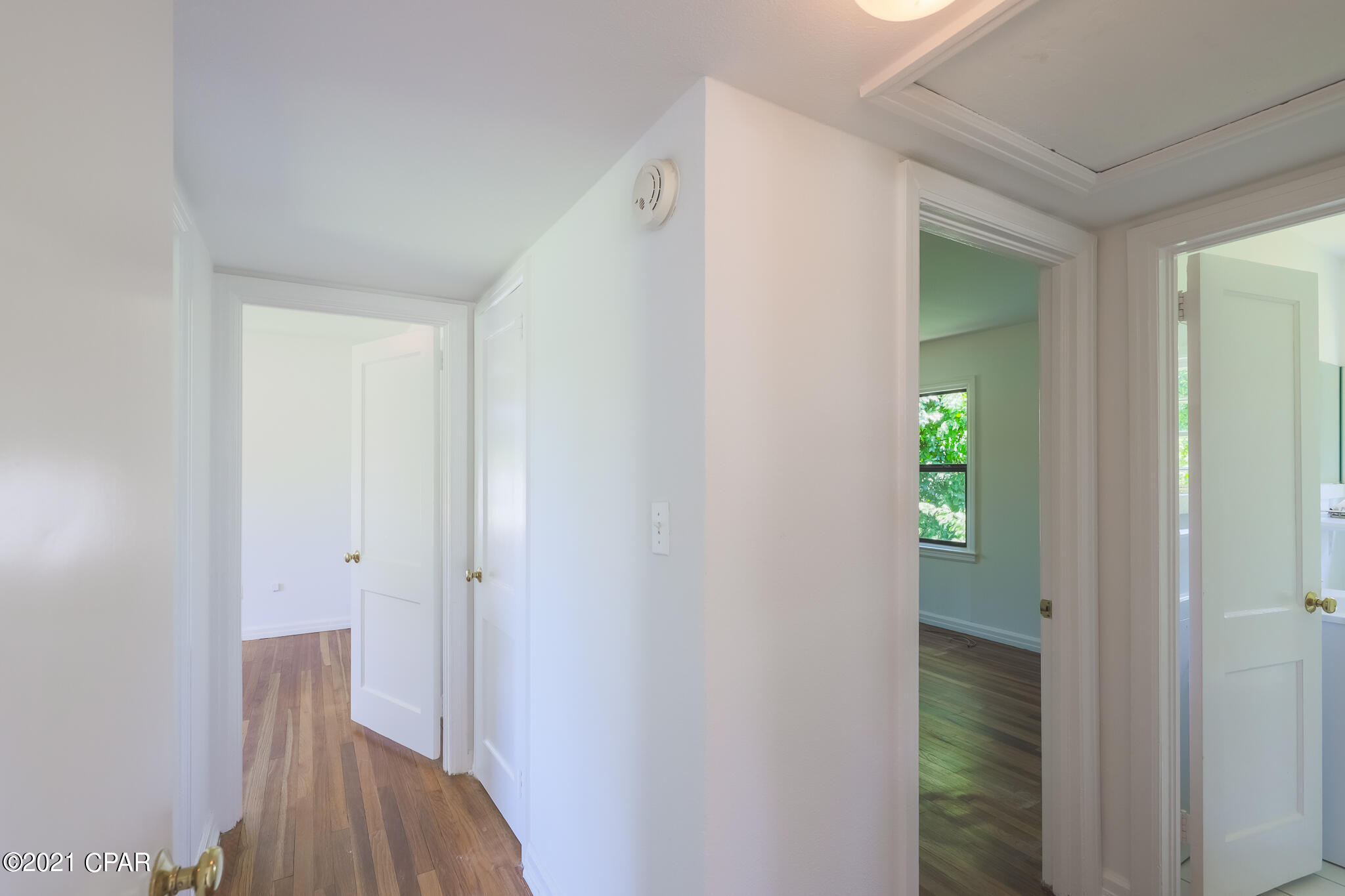 Caroline Add Unit 1 Amend - Residential