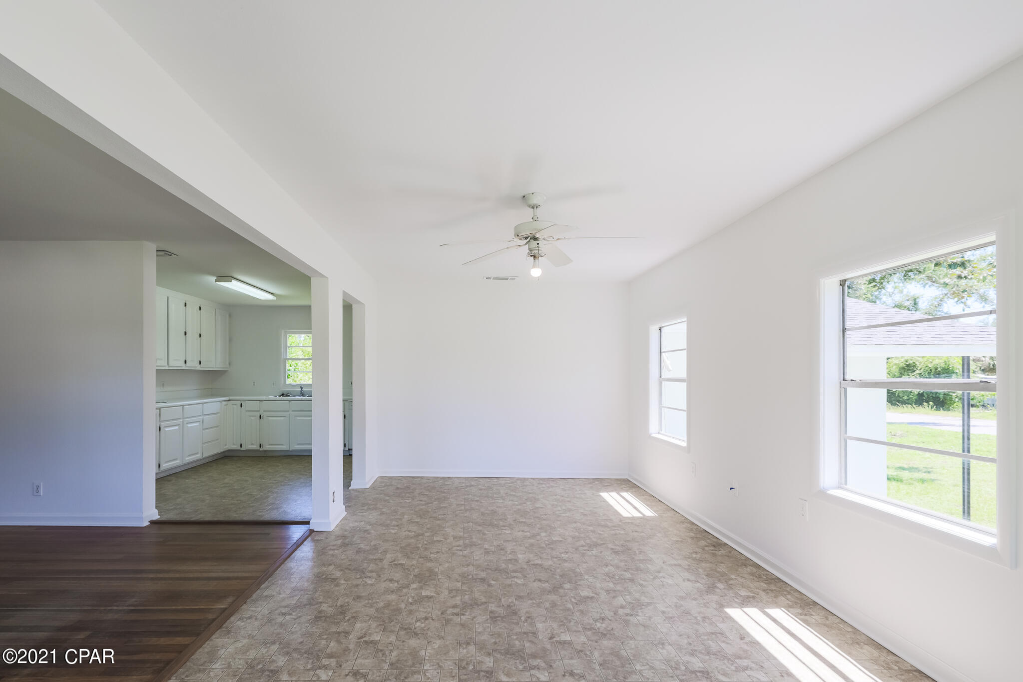 Caroline Add Unit 1 Amend - Residential