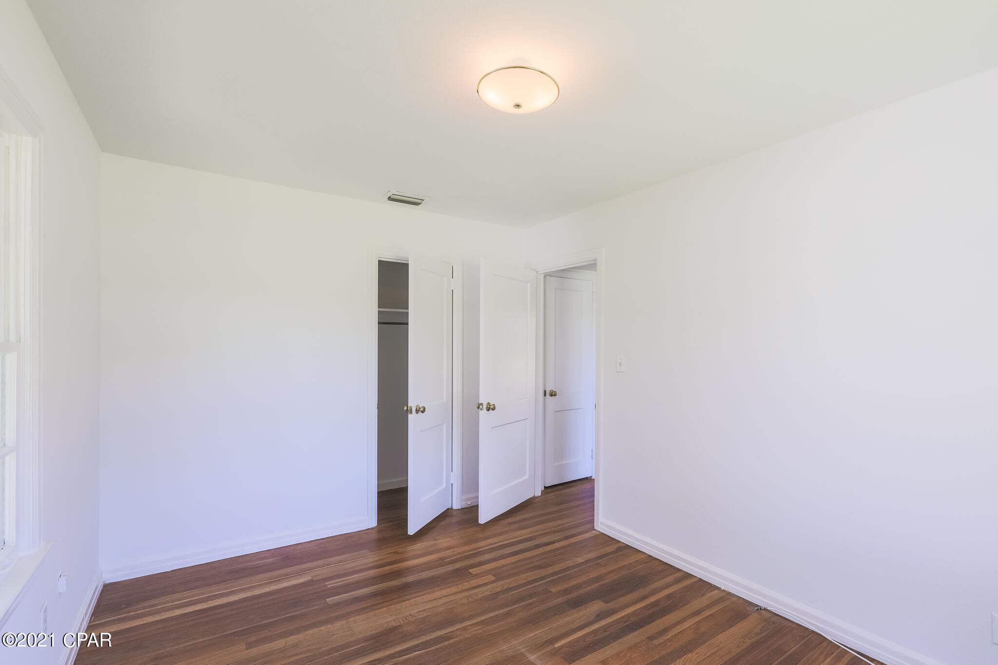 Caroline Add Unit 1 Amend - Residential