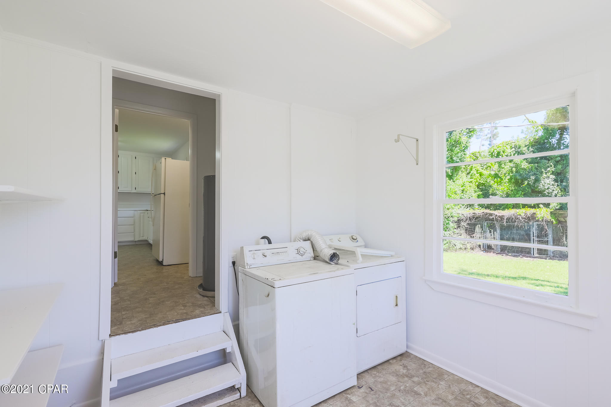 Caroline Add Unit 1 Amend - Residential