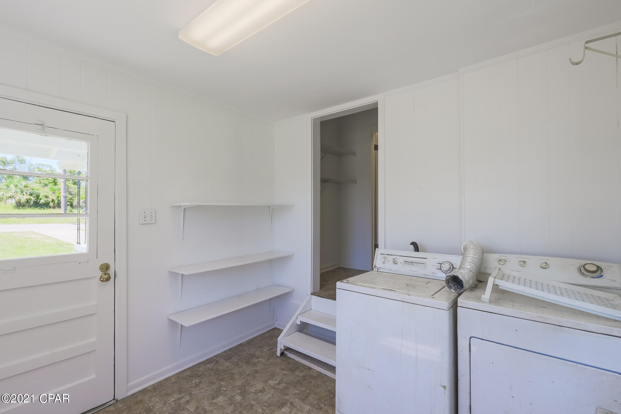 Caroline Add Unit 1 Amend - Residential