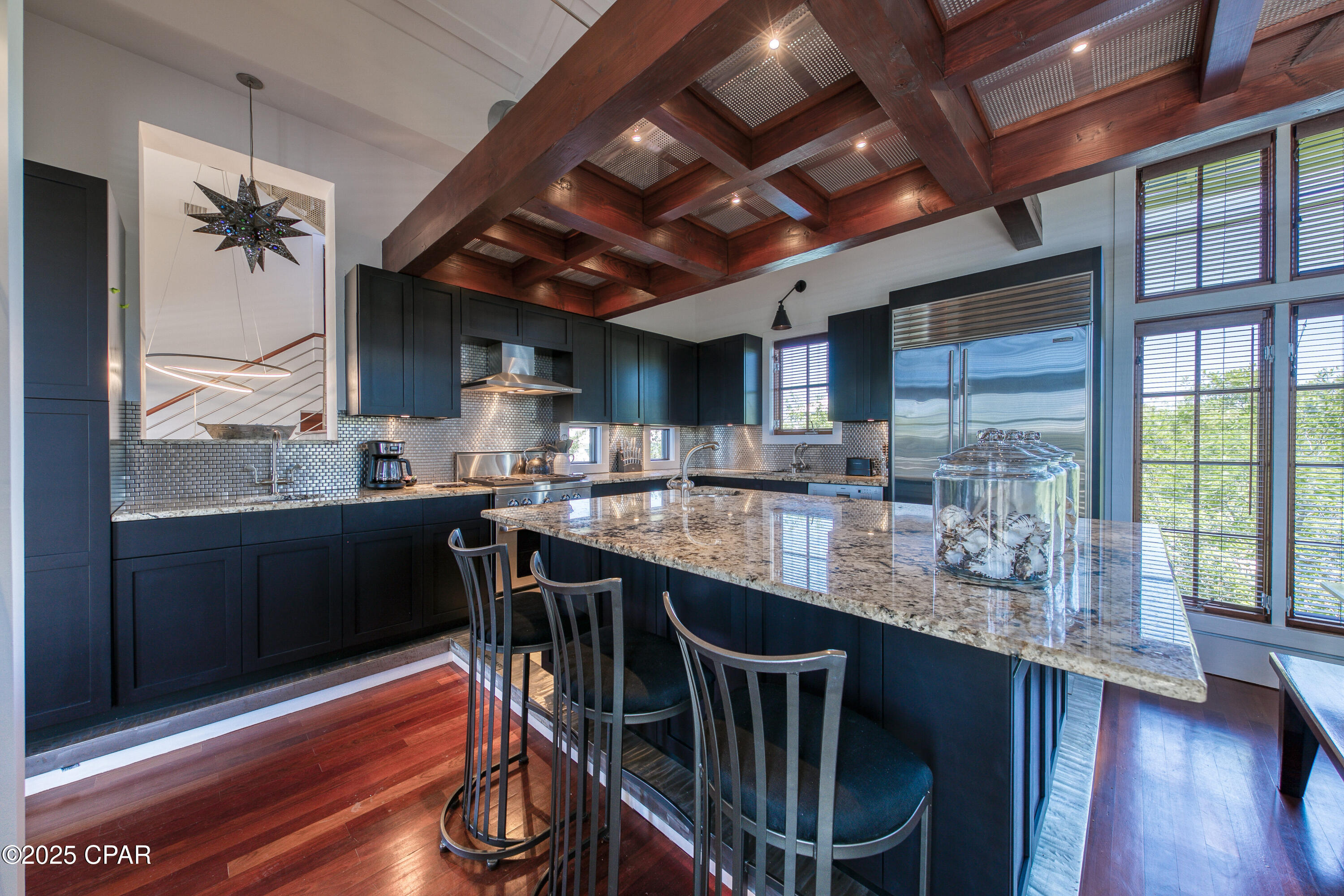 Carillon Beach - Residential