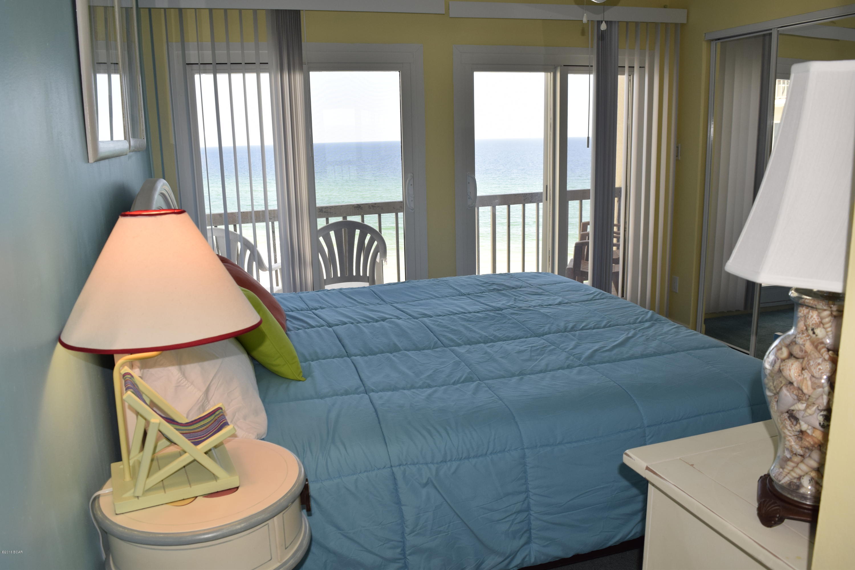 Pinnacle Port Phase 1-A - Residential