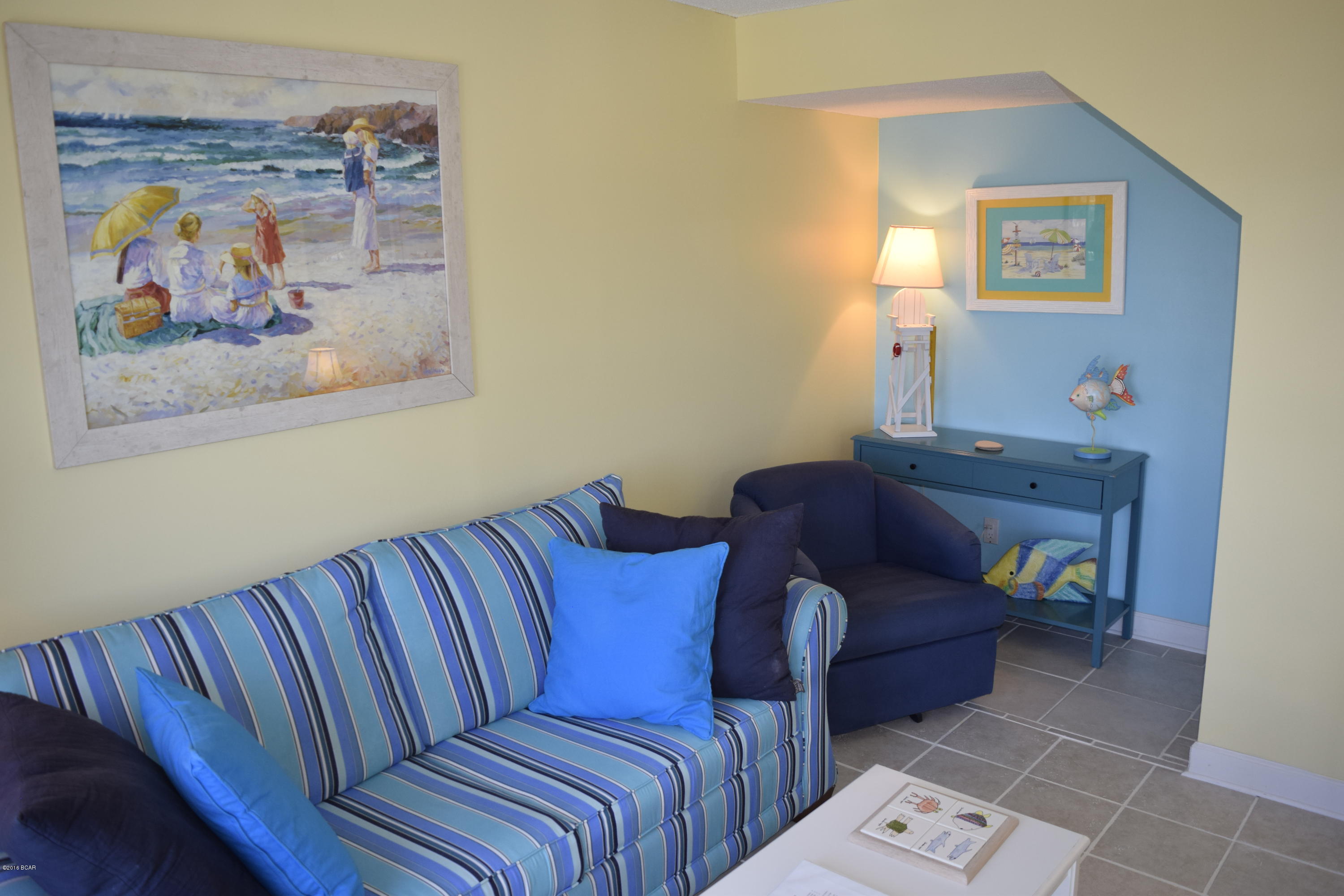 Pinnacle Port Phase 1-A - Residential