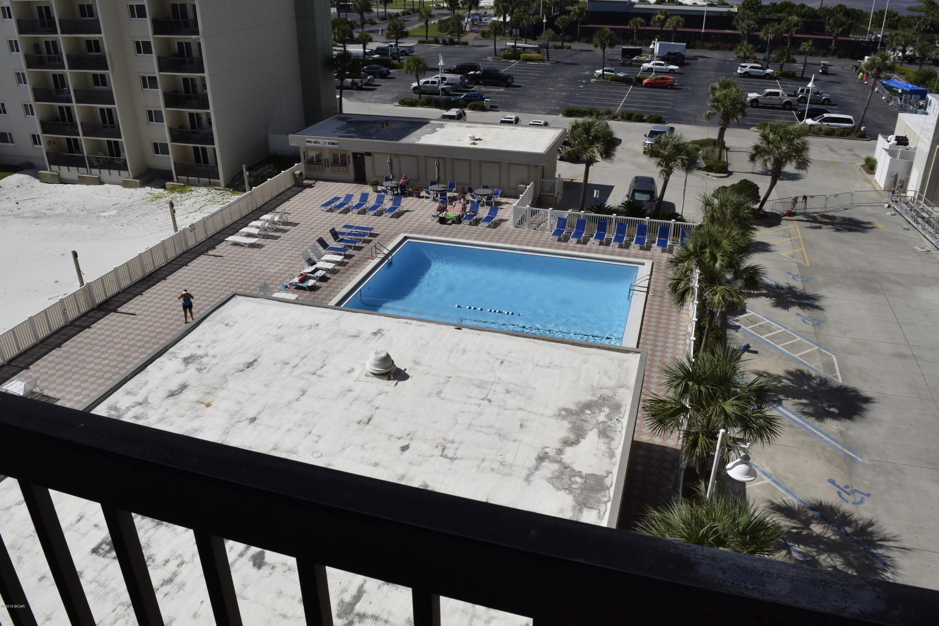 Pinnacle Port Phase 1-A - Residential