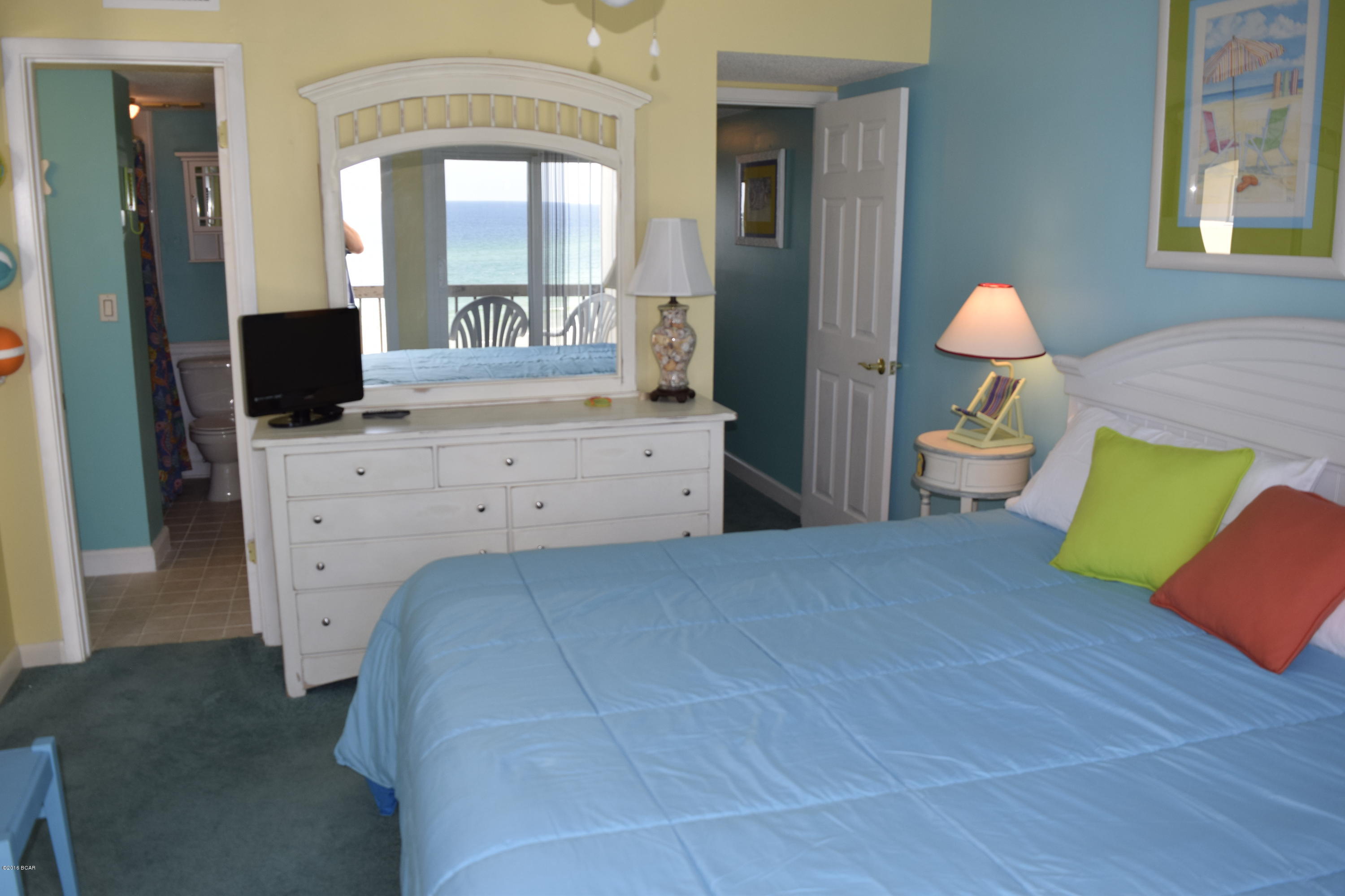 Pinnacle Port Phase 1-A - Residential