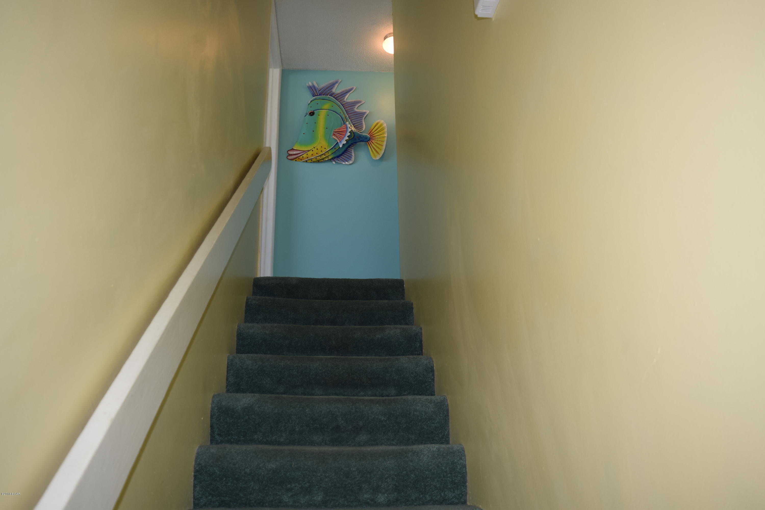 Pinnacle Port Phase 1-A - Residential