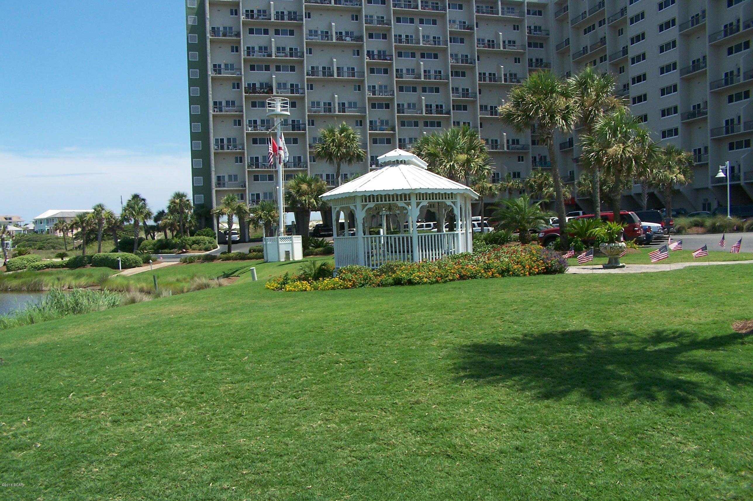 Pinnacle Port Phase 1-A - Residential