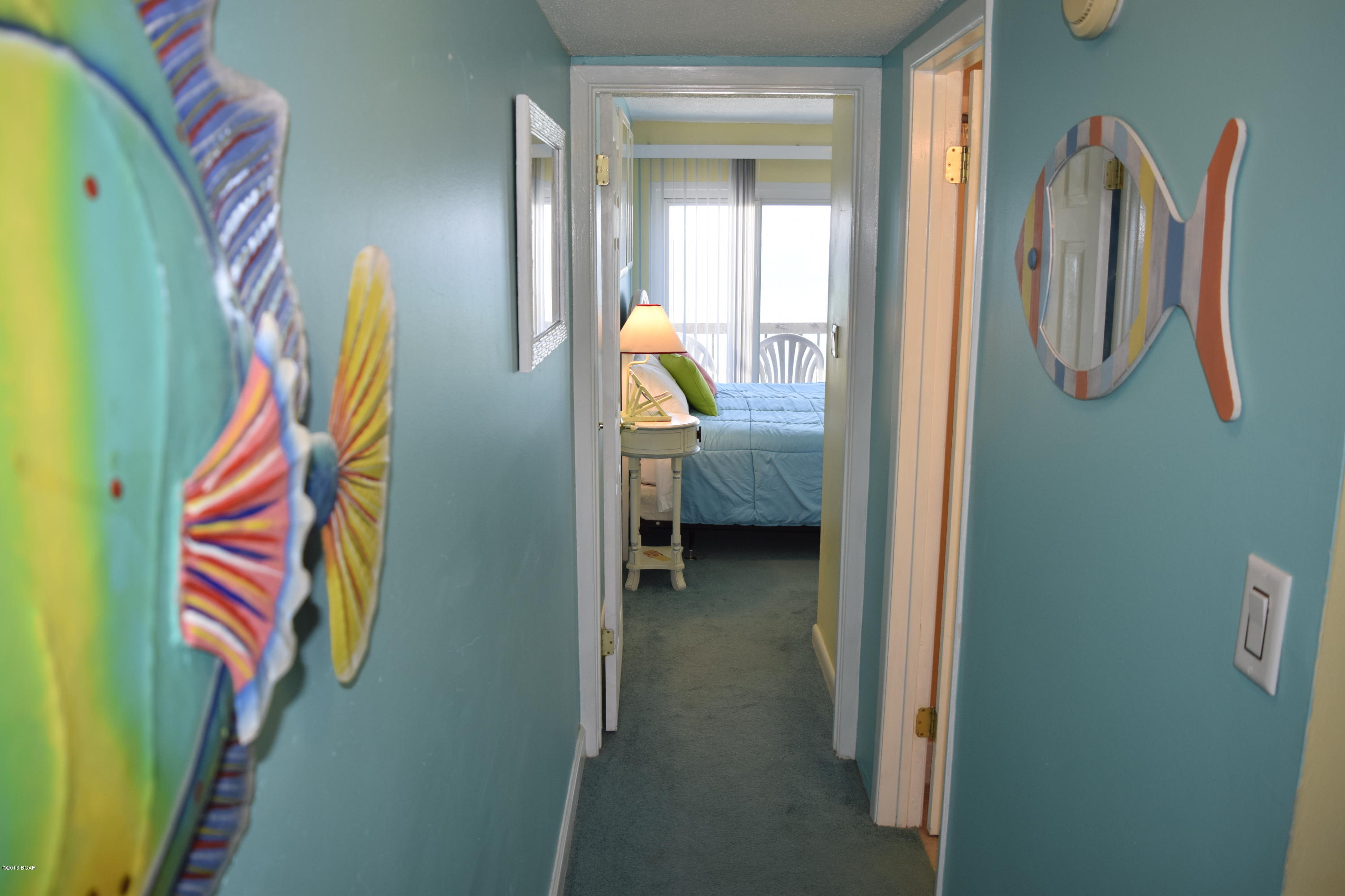 Pinnacle Port Phase 1-A - Residential