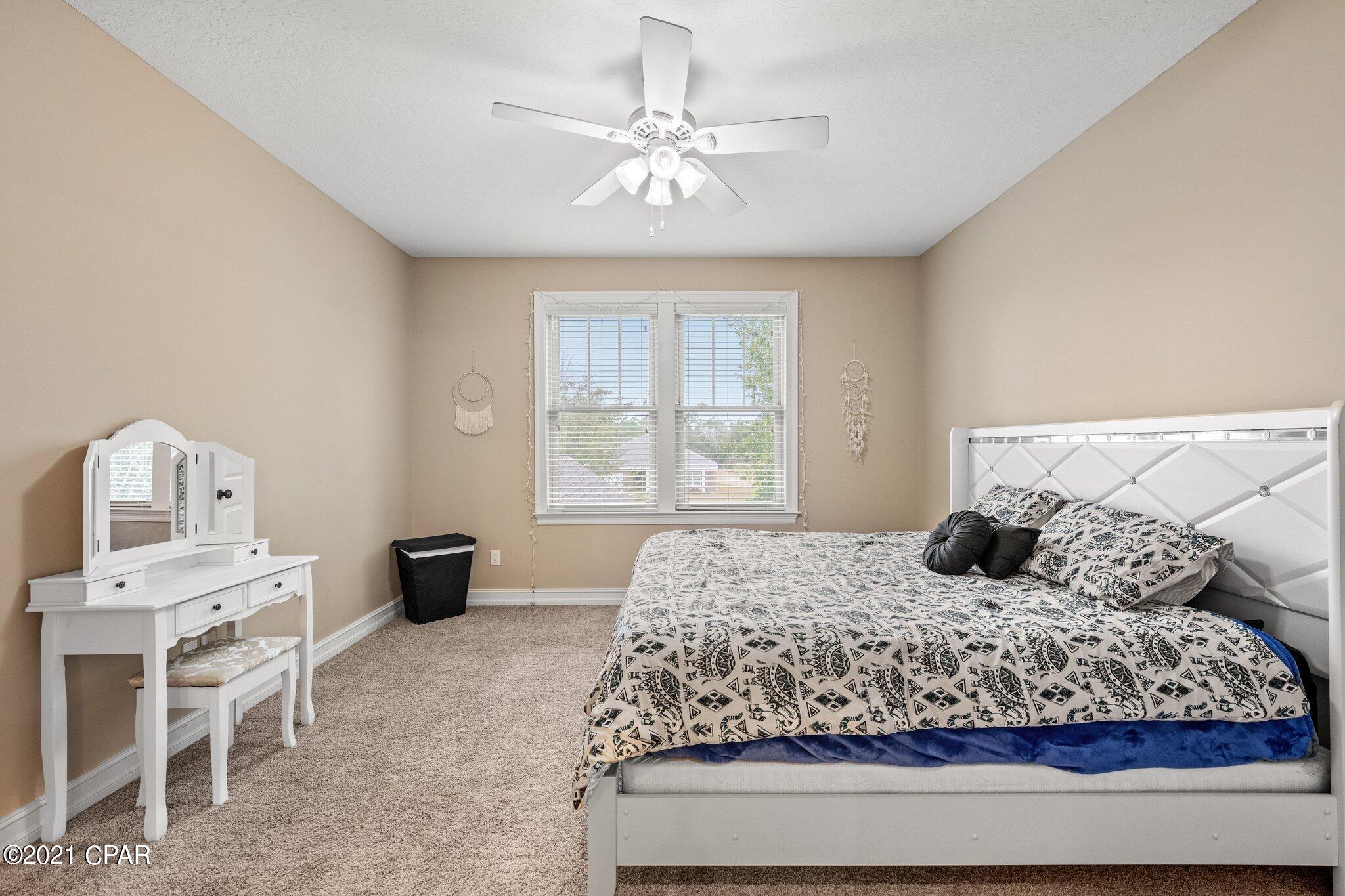 Cedar Creek Chase Ph 1 - Residential