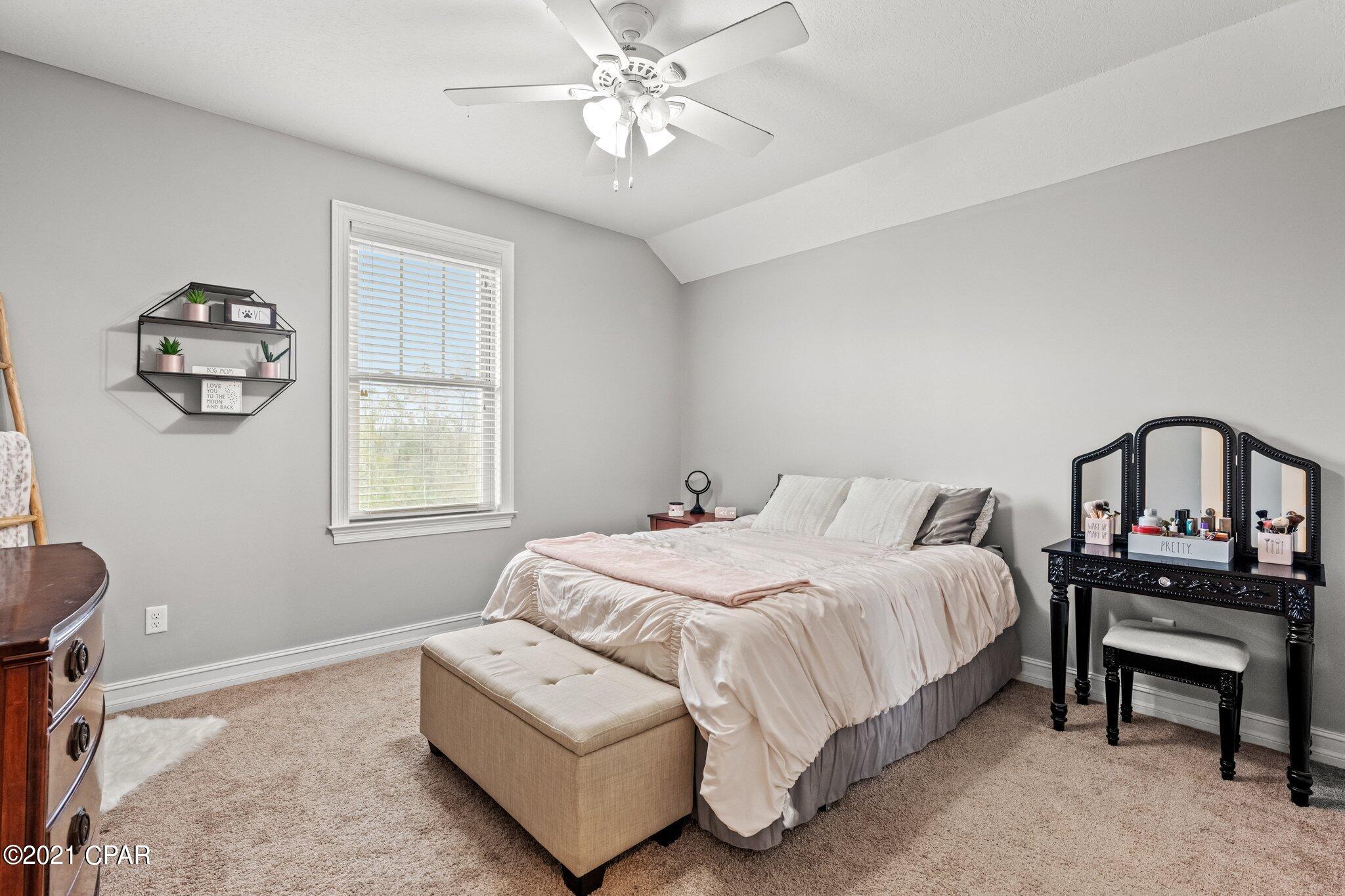 Cedar Creek Chase Ph 1 - Residential