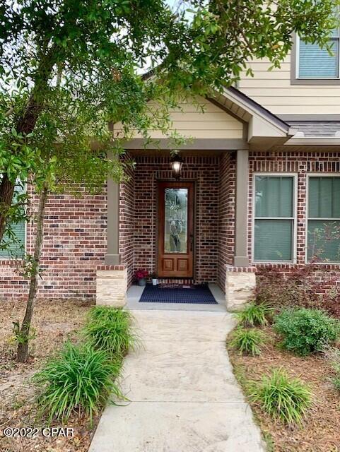 Cedar Creek Chase Ph 1 - Residential