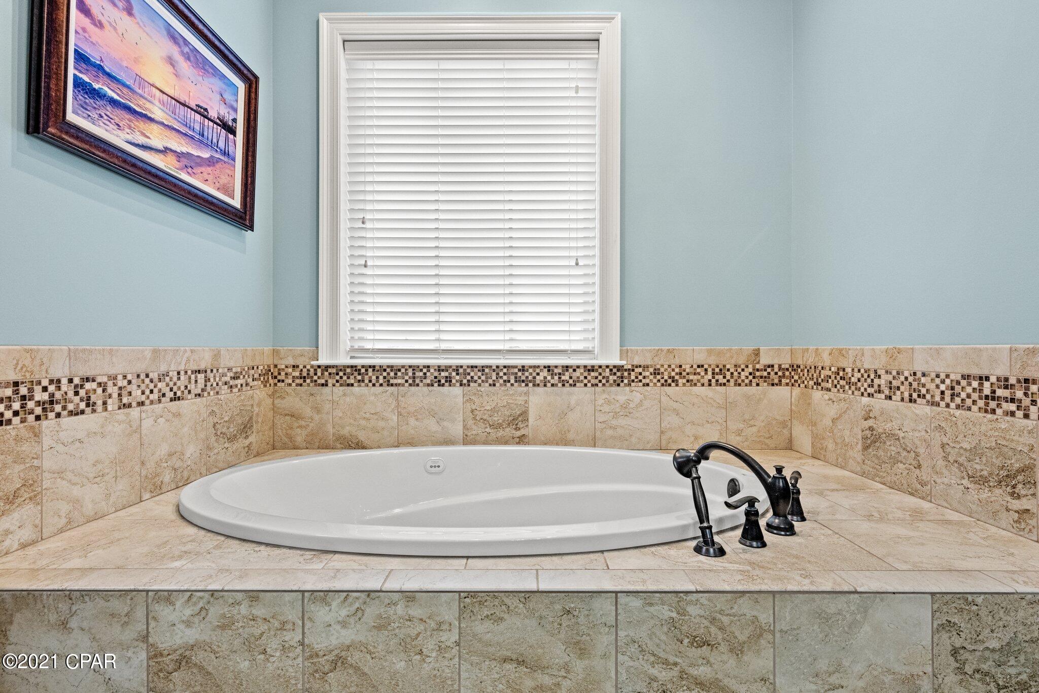 Cedar Creek Chase Ph 1 - Residential