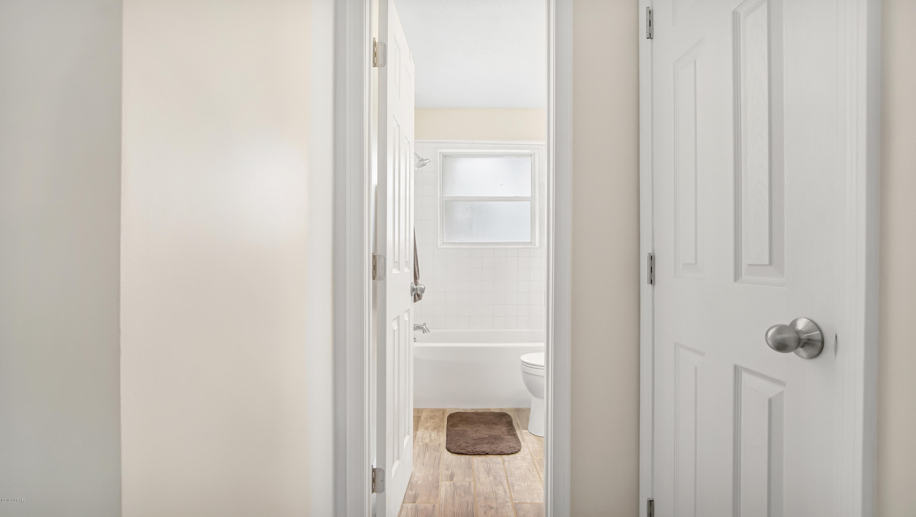 Forest Park 4th Add - Residential