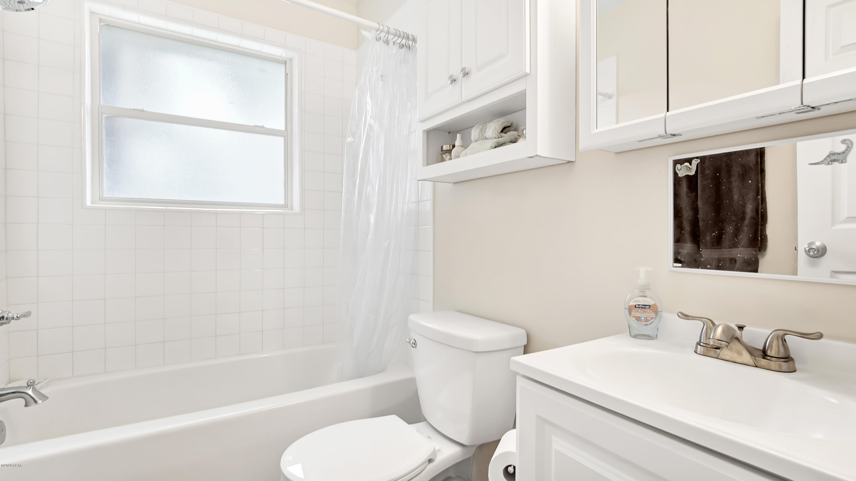 Forest Park 4th Add - Residential