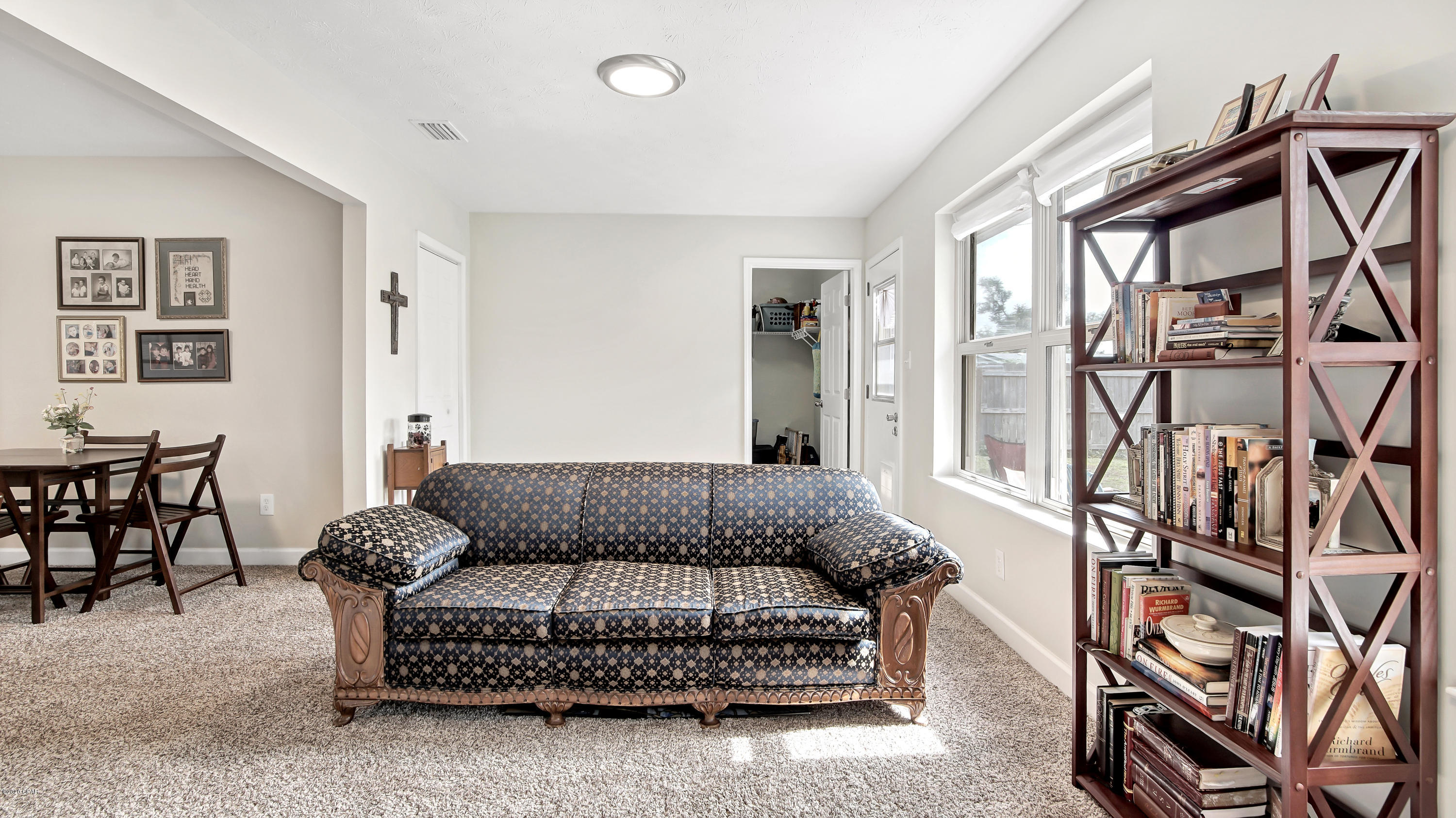 Forest Park 4th Add - Residential