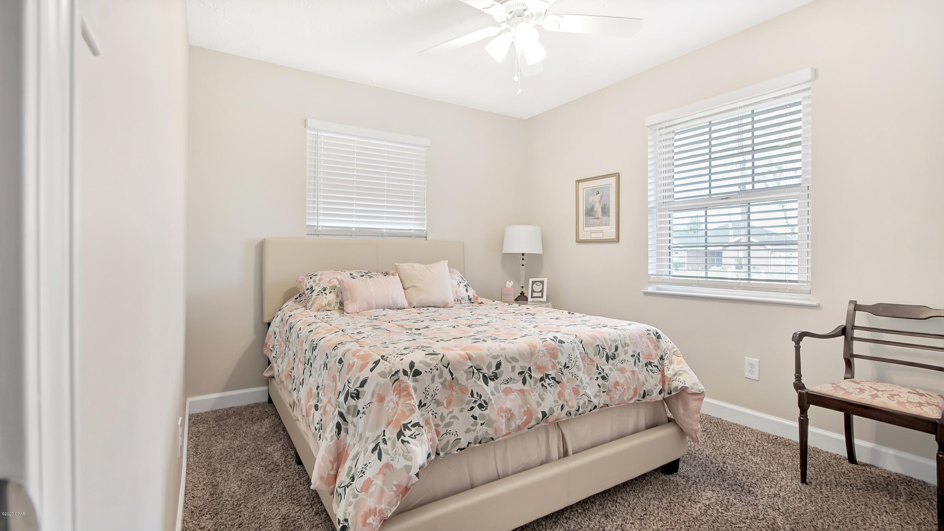 Forest Park 4th Add - Residential