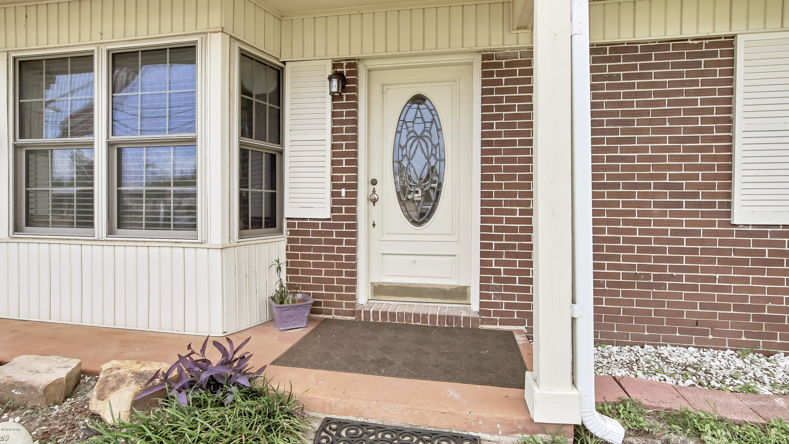 Forest Park 4th Add - Residential