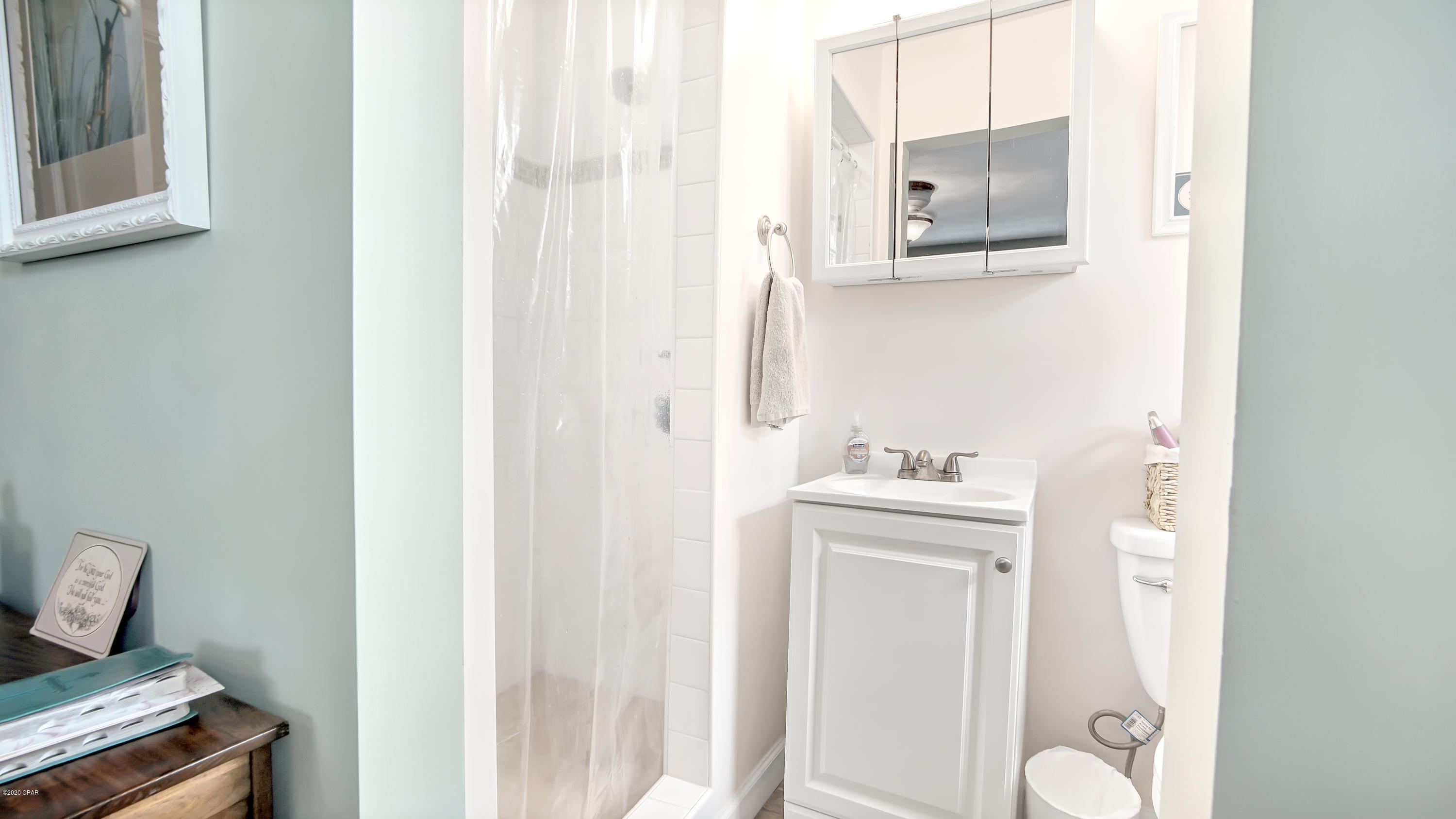 Forest Park 4th Add - Residential