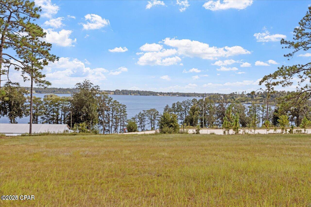 Compass Lake Hills Unit 6 - Land