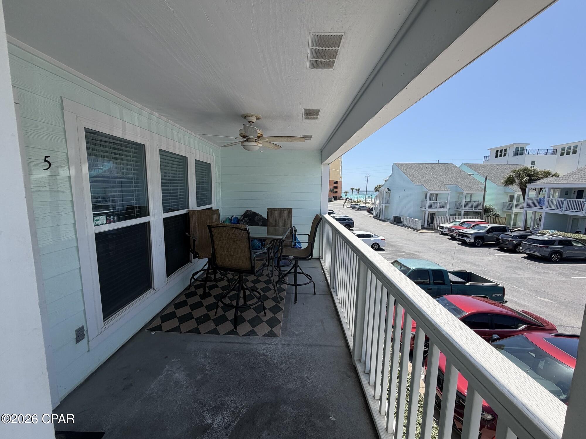 Southwind 1 - Residential