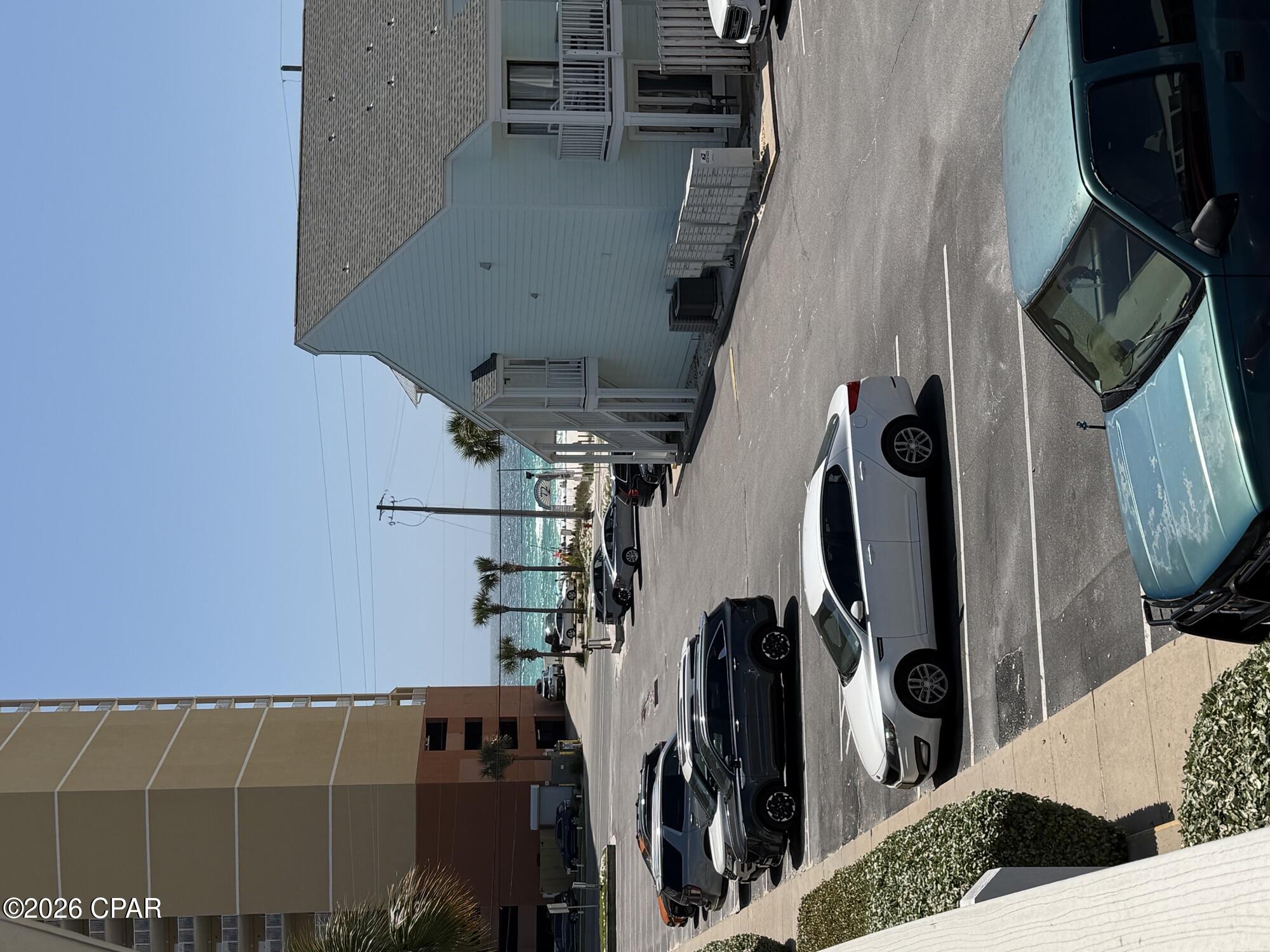 Southwind 1 - Residential