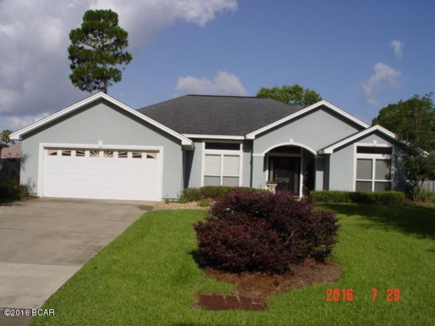 This listing placed in MLS as Comp only...for FSBO Sale.