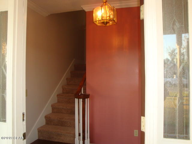 Forest Park East - Residential