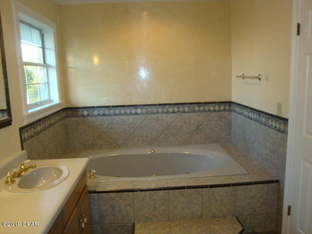 Forest Park East - Residential