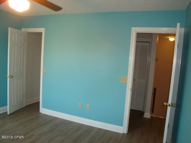 Forest Park East - Residential