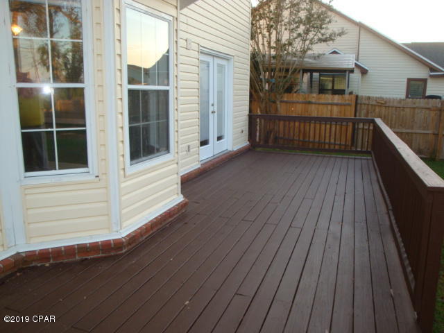 Forest Park East - Residential