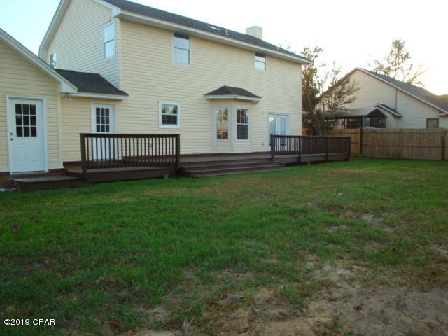 Forest Park East - Residential