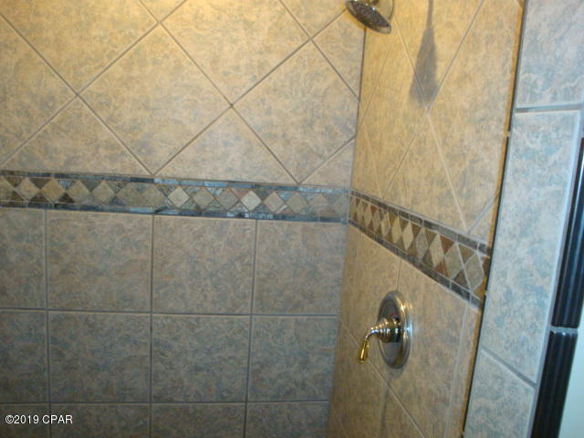 Forest Park East - Residential