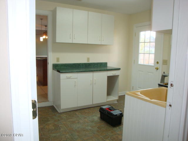 Forest Park East - Residential