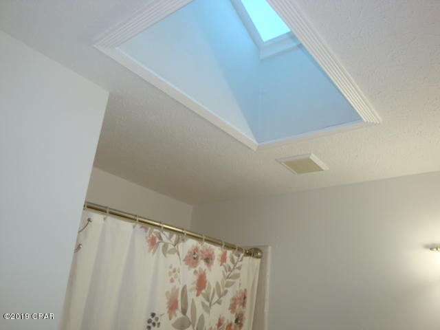 Forest Park East - Residential