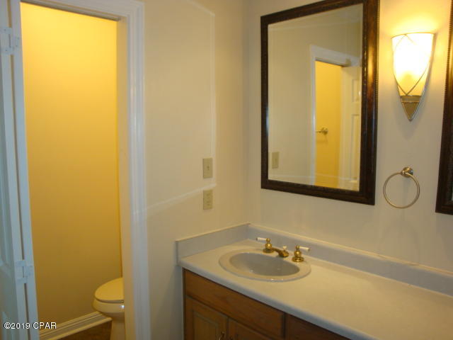 Forest Park East - Residential